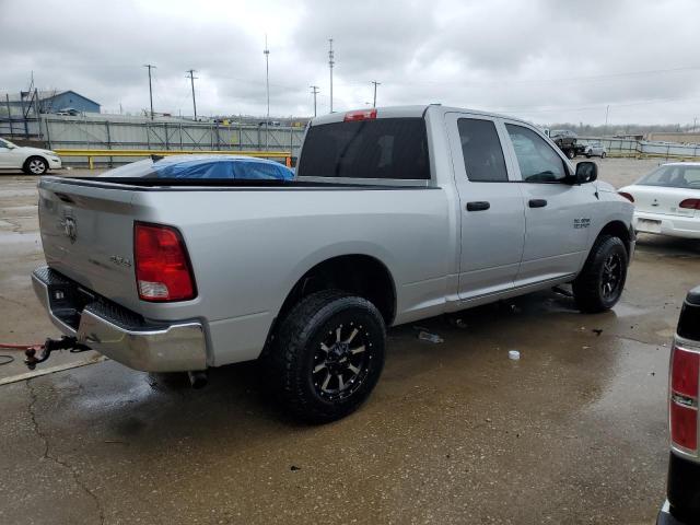 Vin: 1c6rr7fg1es204657, lot: 50946195, ram 1500 st 20143