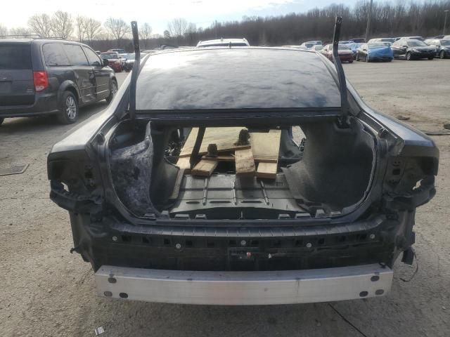 2020 DODGE CHARGER SC 2C3CDXGJ2LH136322