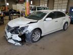 2016 NISSAN ALTIMA 2.5 - 1N4AL3AP8GC261979