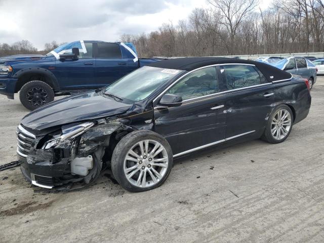 Vin: 2g61m5s36j9130291, lot: 50109965, cadillac xts luxury 2018 img_1