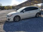 2016 SUBARU IMPREZA - JF1GPAB6XG8343854