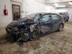 2024 TOYOTA COROLLA LE - 5YFB4MDE1RP169585
