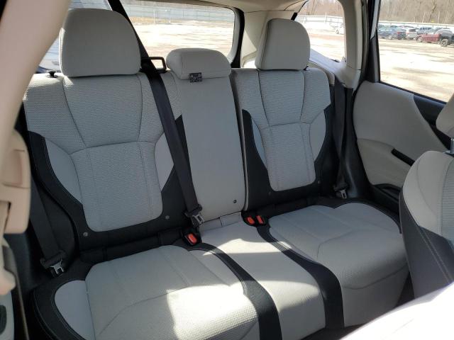 2021 SUBARU FORESTER JF2SKAAC0MH493351