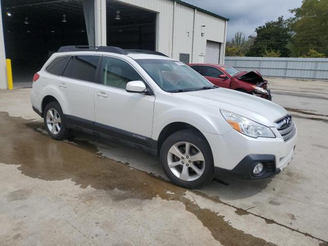 Vin: 4s4brbkc1d3318453, lot: 50700885, subaru outback 2.5i limited 20134