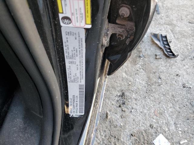 2025 RAM 1500 BIG H - 1C6SRFFP6SN523235