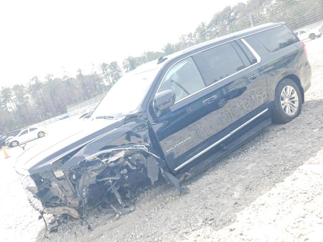 Vin: 1gks1gkd1mr463740, lot: 49094145, gmc yukon c1500 slt 2021 img_1