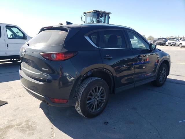 Vin: jm3kfacm6l0829999, lot: 50070895, mazda cx-5 touring 20203
