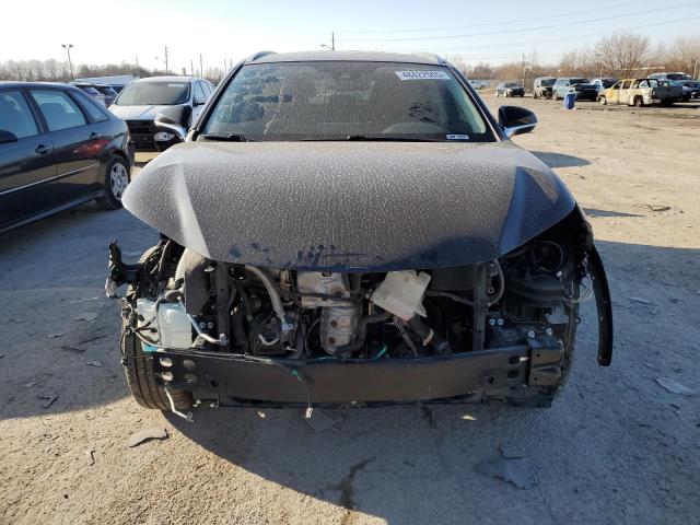 2020 LEXUS NX 300 JTJGARDZ2L2222716