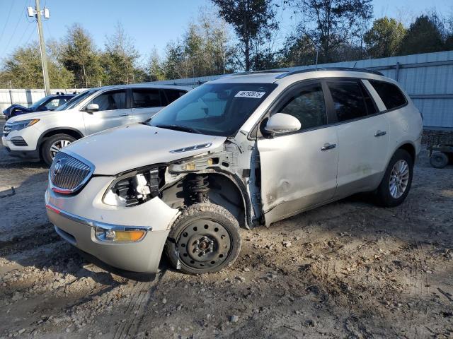 BUICK ENCLAVE CXL