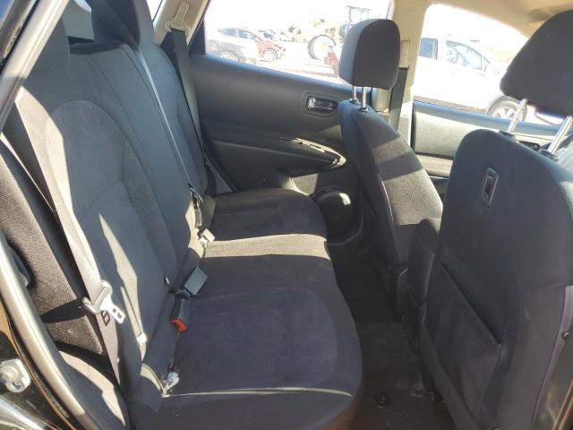 2015 NISSAN ROGUE SELE - JN8AS5MT3FW163297