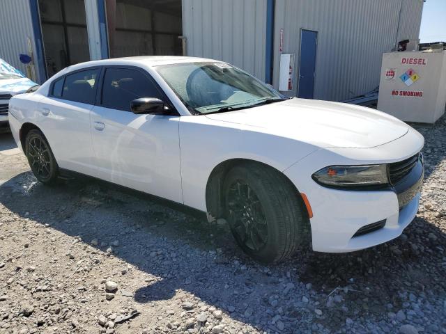 Vin: 2c3cdxfg3hh628161, lot: 50723895, dodge charger se 20174