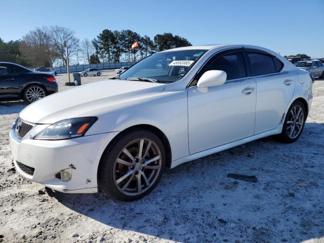 LEXUS様 2014 Lexus IS, 250 | JTHBF1D2XE5039468 | Bid History | BidCars