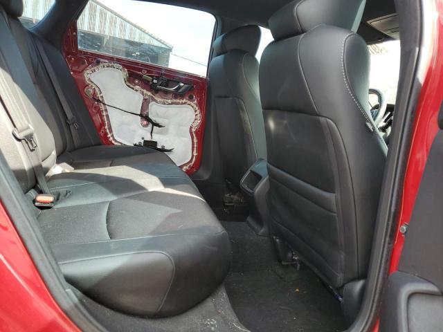 2020 HONDA ACCORD SPO - 1HGCV1F39LA043726