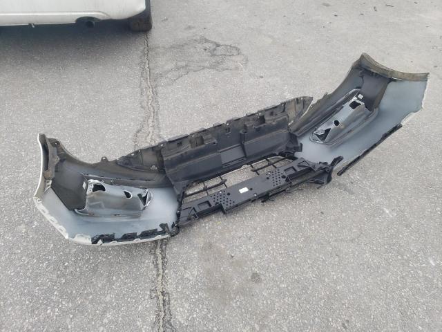 2020 HONDA ACCORD LX - 1HGCV1F11LA026658