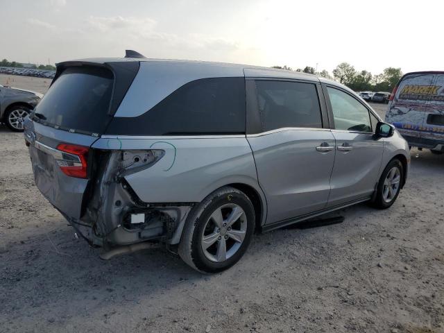 Vin: 5fnrl6h79kb030881, lot: 51427525, honda all models exl 20193