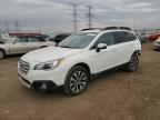 2015 SUBARU OUTBACK 2. - 4S4BSALC6F3222124