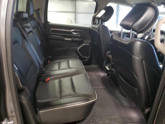 2022 RAM 1500 LARAM - 1C6SRFJT9NN259128