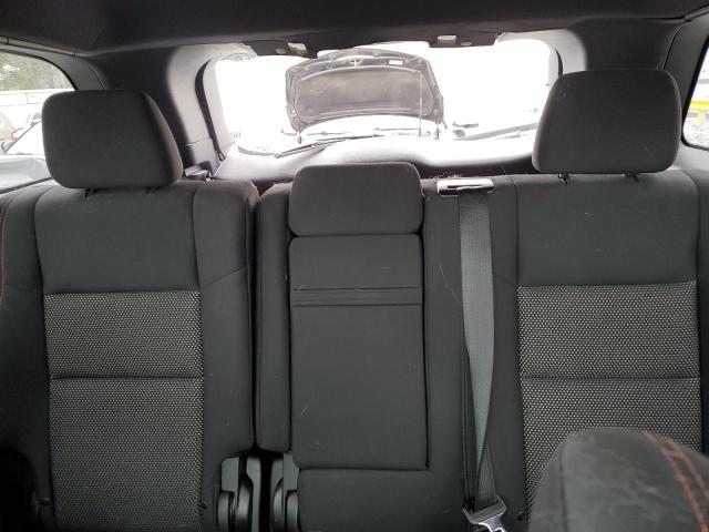 2017 JEEP GRAND CHER 1C4RJFAG6HC674277