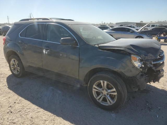 Vin: 2cnaldec3b6379863, lot: 49967935, chevrolet equinox lt 20114