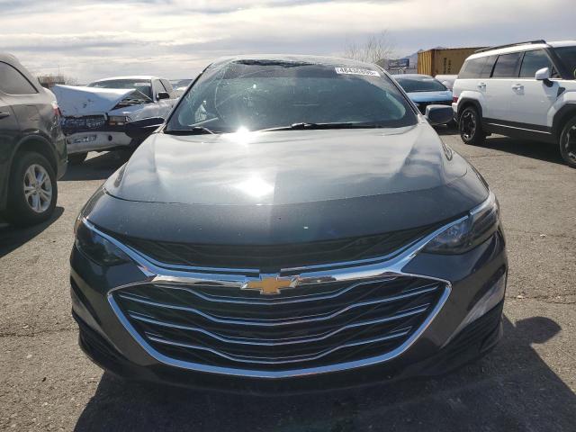 2019 CHEVROLET MALIBU LT - 1G1ZD5STXKF173274