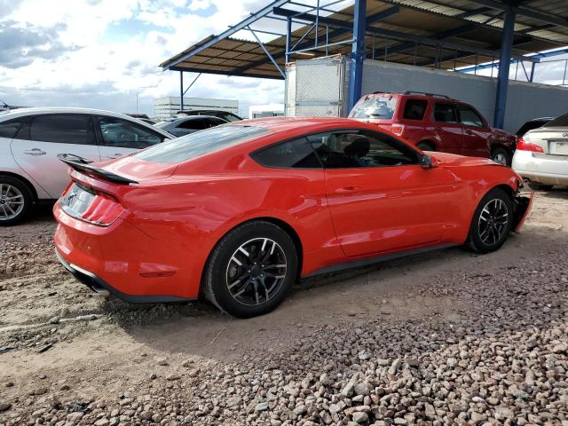 Vin: 1fa6p8th3j5172653, lot: 47821565, ford all models 20183