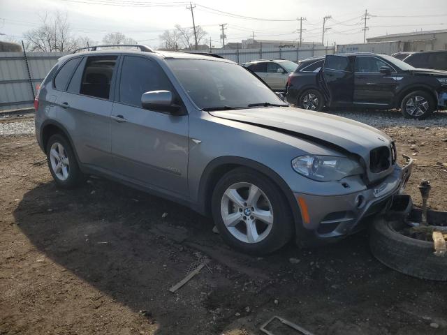 Vin: 5uxzv4c51cl764495, lot: 48718915, bmw x5 xdrive35i 20124