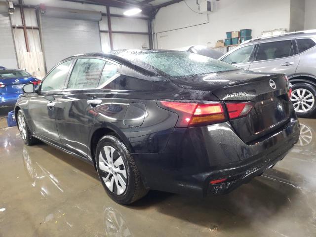 Vin: 1n4bl4bv0pn323225, lot: 51260655, nissan altima s 20232