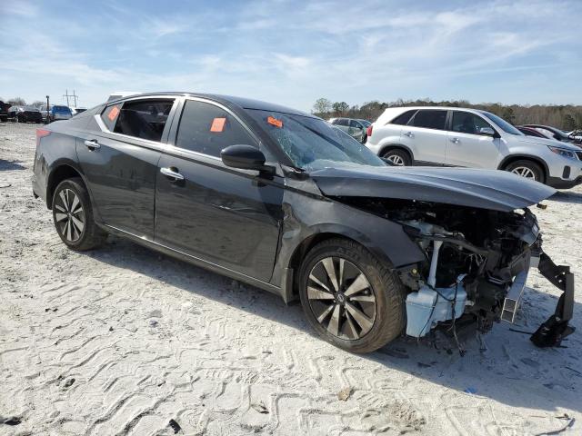 1N4BL4DV1MN419700 2021 NISSAN ALTIMA
