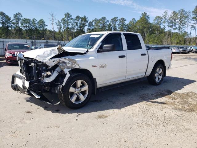 RAM 1500 ST