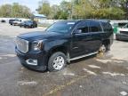 2015 GMC YUKON SLT - 1GKS1BKC0FR113013