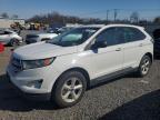 2015 FORD EDGE SE - 2FMTK4G80FBB88290