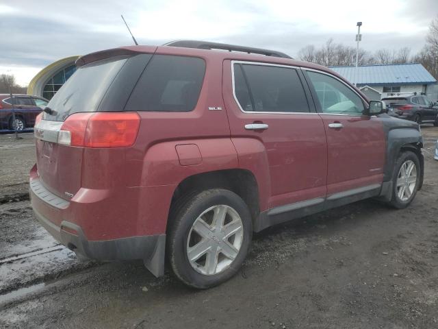 Vin: 2gkflte54c6379236, lot: 47924215, gmc terrain sle 20123