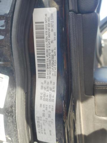 2017 JEEP CHEROKEE L 1C4PJMCS8HW576606