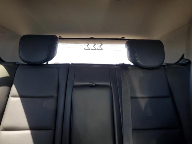 2015 BUICK ENCORE - KL4CJCSB1FB119452