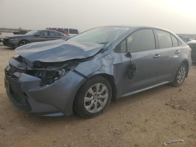 Vin: jtdepmaexmj120729, lot: 47589485, toyota corolla le 2021 img_1