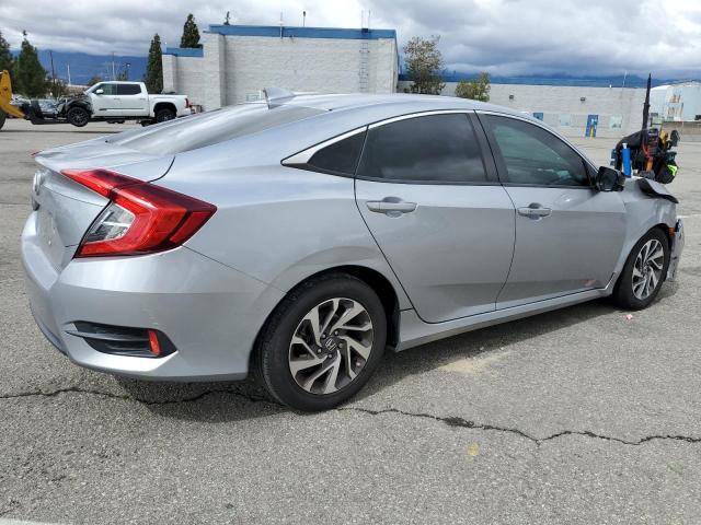 Vin: 2hgfc2f72jh581873, lot: 48996235, honda civic ex 20183