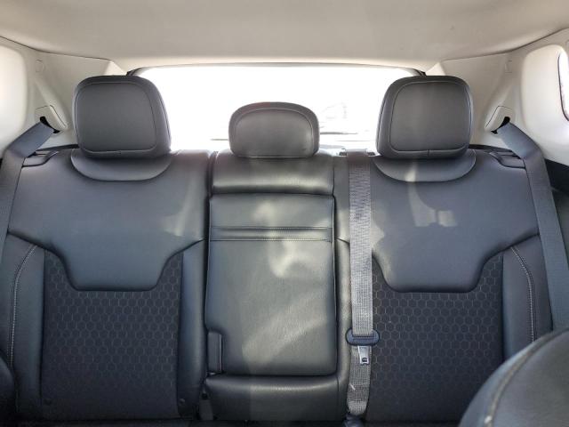 2018 JEEP COMPASS LA - 3C4NJDBB5JT306138
