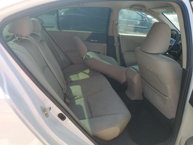 2015 HONDA ACCORD LX 1HGCR2F34FA268232