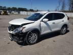 2017 NISSAN ROGUE S - 5N1AT2MTXHC872834