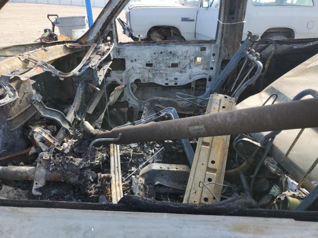 2005 CHEVROLET AVALANCHE #3270751850