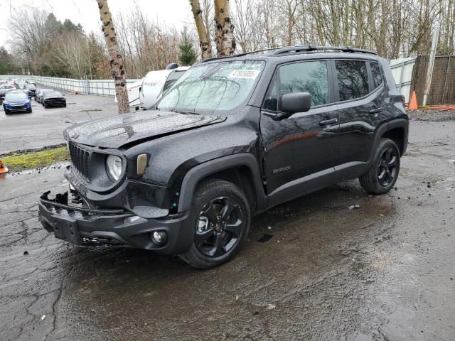 Vin: zacnjdab1mpm96241, lot: 47805085, jeep renegade sport 2021 img_1