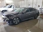 2016 HONDA CIVIC EX - 19XFC1F43GE002215