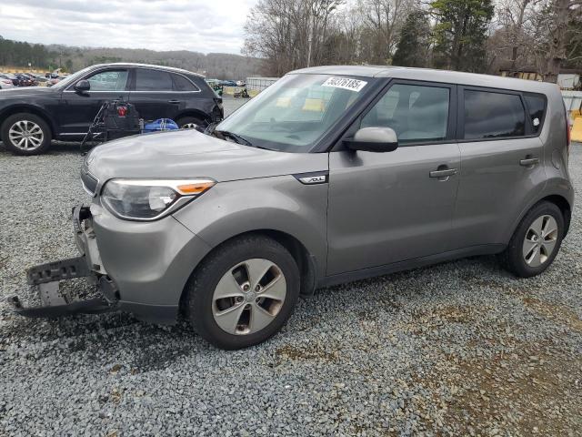 Vin: kndjn2a25f7208974, lot: 50376185, kia soul 2015 img_1
