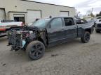 2018 CHEVROLET SILVERADO - 3GCUKREC7JG240839