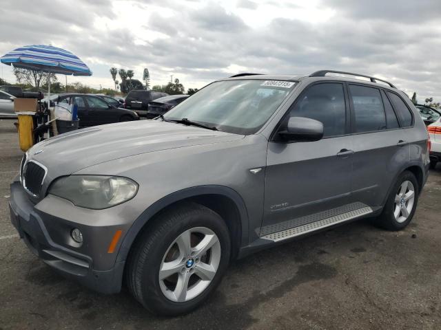Vin: 5uxfe4c54al276982, lot: 50847315, bmw x5 xdrive30i 2010 img_1