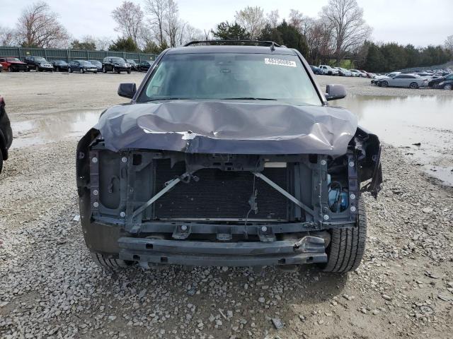 2015 GMC YUKON XL D - 1GKS2JKJ5FR261003