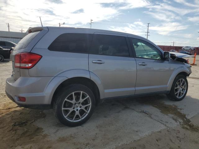 Vin: 3c4pddeg9kt774592, lot: 50013055, dodge journey gt 20193