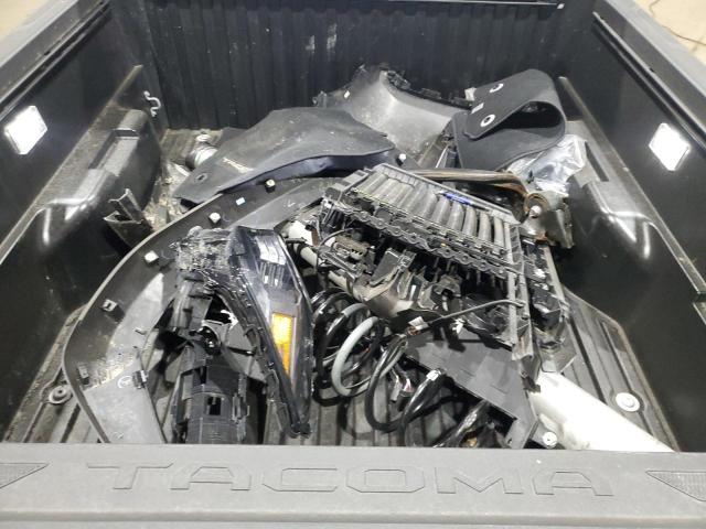3tmlb5jn3rm036290 - 2024 Toyota tacoma double cab - #47844375