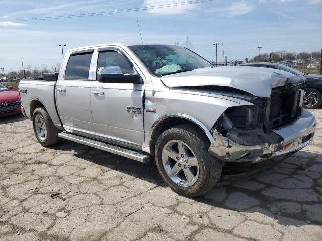 Vin: 1c6rr7lt3ds653631, lot: 50559405, ram 1500 slt 20134