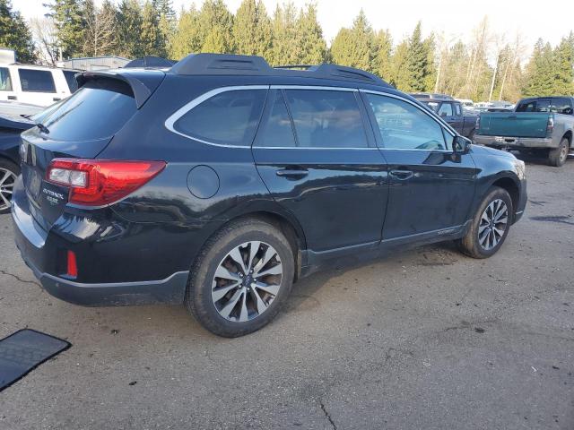 Vin: 4s4bsanc4h3216063, lot: 48037115, subaru outback 2.5i limited 20173